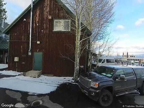 N Lake Blvd Unit D-24, Tahoe City, CA 96145