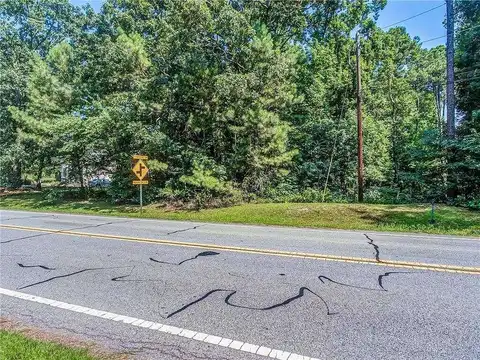 Hadaway Road, Kennesaw, GA 30152