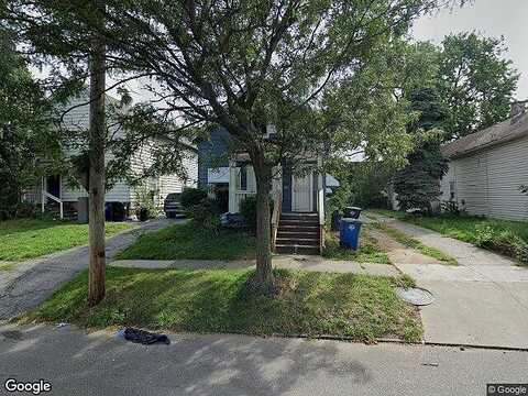59Th, CLEVELAND, OH 44105