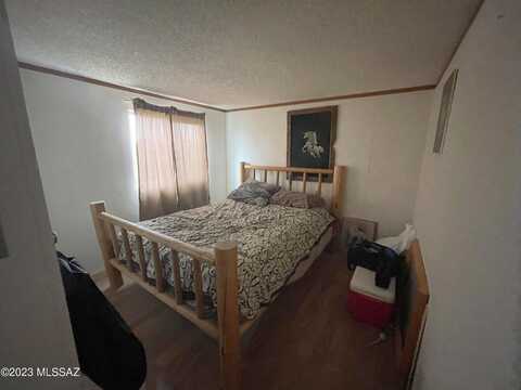 Scorpio, ELOY, AZ 85131