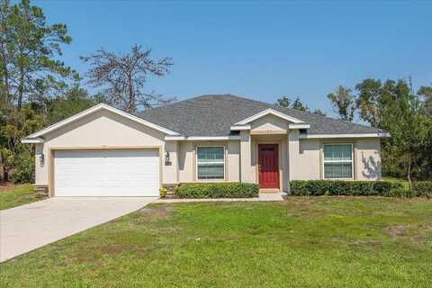 111Th, OCALA, FL 34476