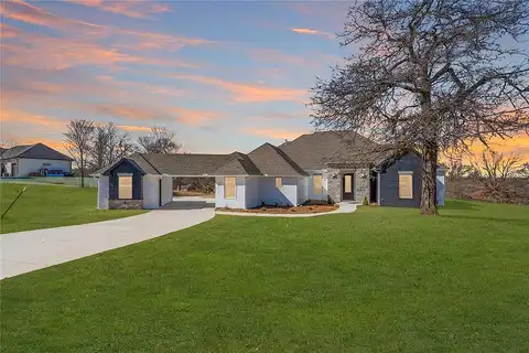 Emma, OKLAHOMA CITY, OK 73165