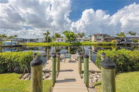 Cascade, NORTH FORT MYERS, FL 33917