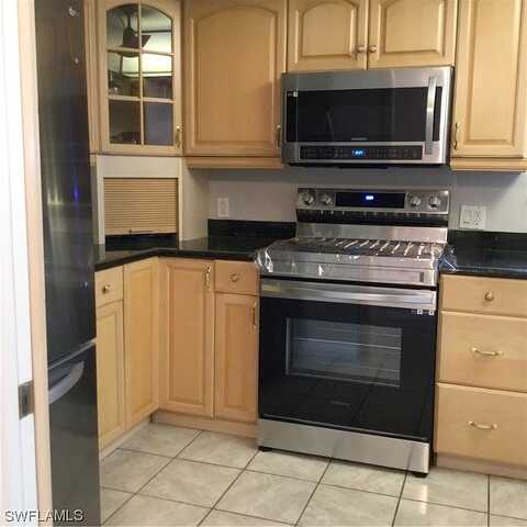 20Th, CAPE CORAL, FL 33904