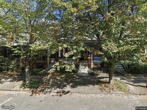 Guilford, BALTIMORE, MD 21218