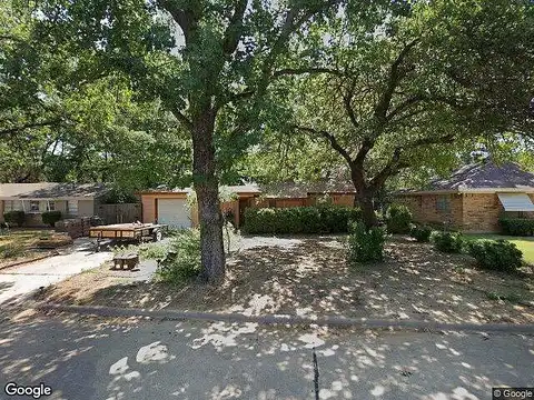 Clover Park, ARLINGTON, TX 76013