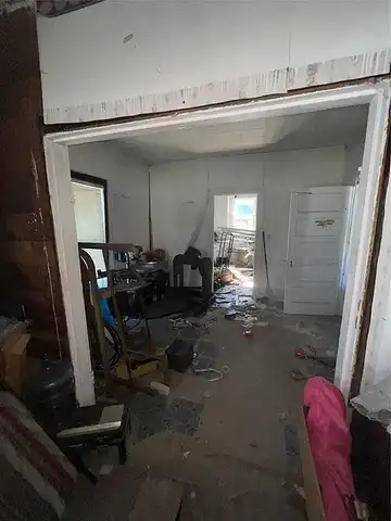 Stonewall, GREENVILLE, TX 75401