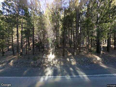 Genesee, TAYLORSVILLE, CA 95983