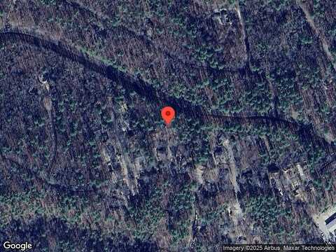 Soltar, HOT SPRINGS VILLAGE, AR 71909