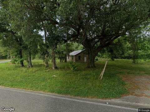 Old Brady, BAY MINETTE, AL 36507