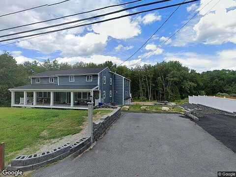 Nashua Rd, Pelham, NH 03076