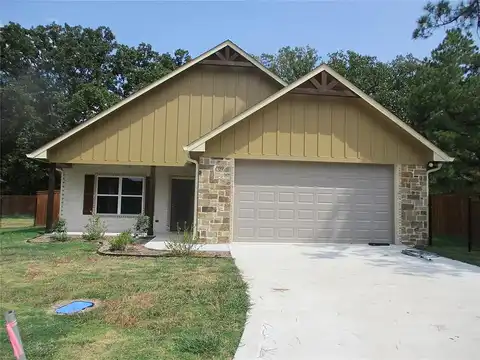Oak, EMORY, TX 75440