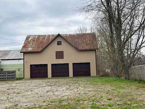 Main, CHATEAUGAY, NY 12920