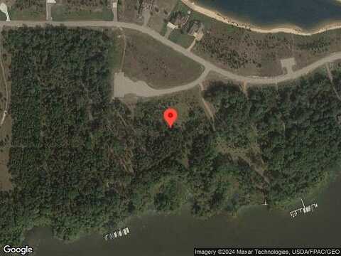 Windover, NEW LISBON, WI 53950