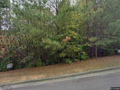 Shawnee, DALLAS, GA 30157