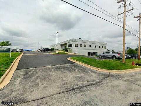 Rubys Rest, Reeds Spring, MO 65737