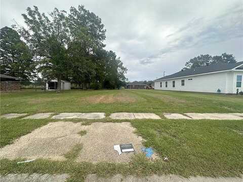 Sugar Mill, SAINT BERNARD, LA 70085