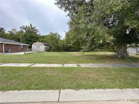 Sugar Mill, SAINT BERNARD, LA 70085