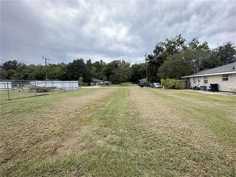 Heights, SAINT BERNARD, LA 70085