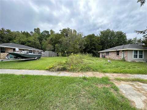 Heights, SAINT BERNARD, LA 70085