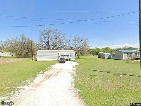 Idaho, GRANBURY, TX 76048