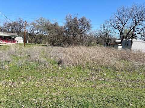 Idaho, GRANBURY, TX 76048