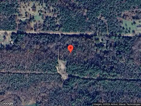 Whitson, BOONEVILLE, AR 72927