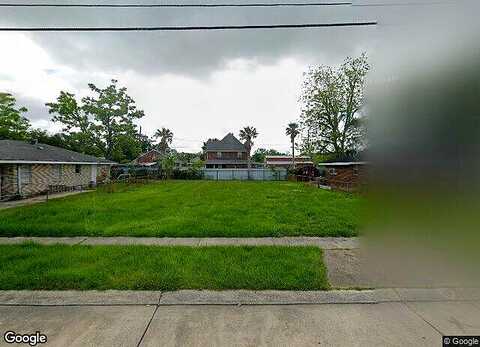 Heights, SAINT BERNARD, LA 70085