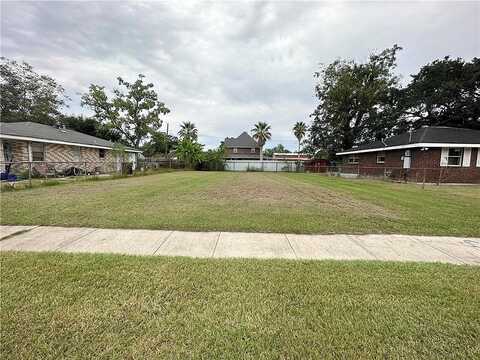Heights, SAINT BERNARD, LA 70085