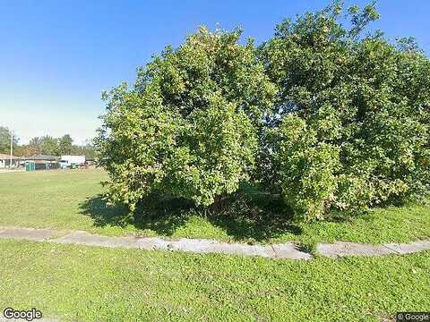 Sugar Mill, SAINT BERNARD, LA 70085