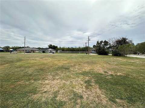 Sugar Mill, SAINT BERNARD, LA 70085