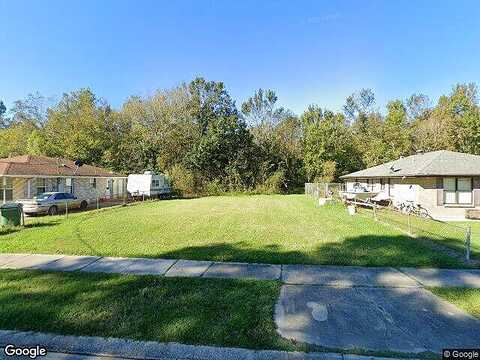 Heights, SAINT BERNARD, LA 70085