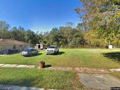 Heights, SAINT BERNARD, LA 70085