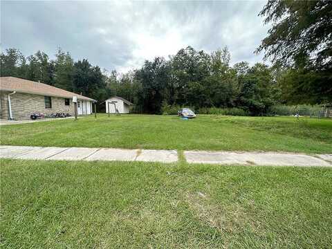Heights, SAINT BERNARD, LA 70085