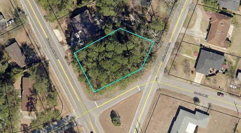 Richmond Hill, AUGUSTA, GA 30906