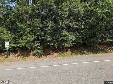 Richmond Hill, AUGUSTA, GA 30906