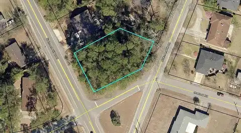 Richmond Hill, AUGUSTA, GA 30906