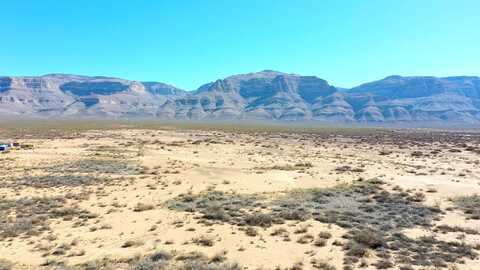 Lot 1 Oliver Rd, Alamogordo, NM 88310