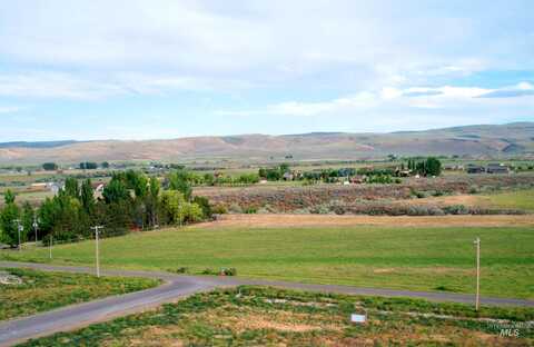 3100, KIMBERLY, ID 83341