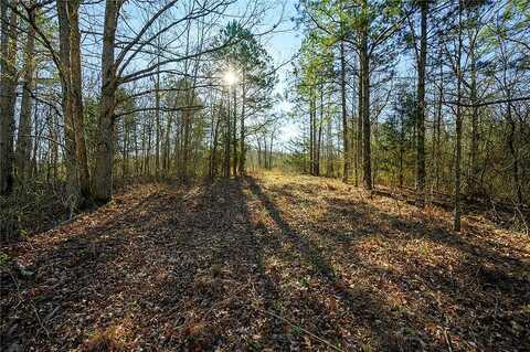 Hwy 4 Highway #33, Watson, OK 74963