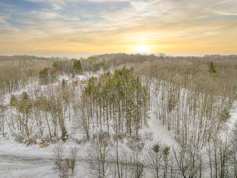 Sisson Road #Parcel B, Bellaire, MI 49615