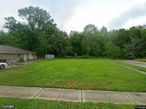 Heights, SAINT BERNARD, LA 70085