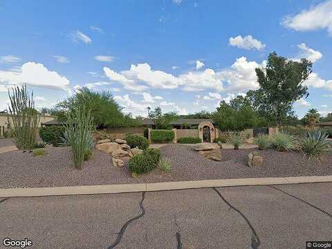 65Th, SCOTTSDALE, AZ 85254