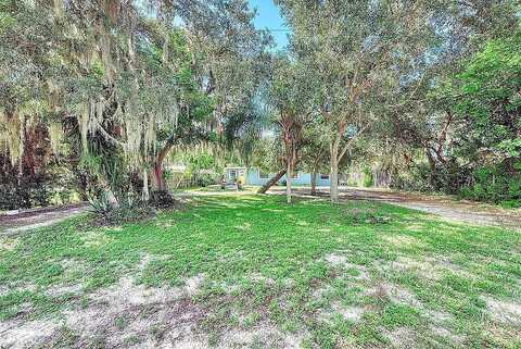 Langsner, ENGLEWOOD, FL 34223