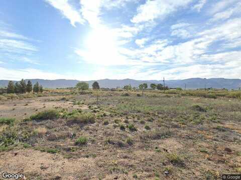 Siesta, ALAMOGORDO, NM 88310