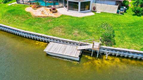 Headwater, WELLINGTON, FL 33414