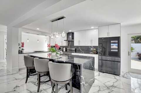 Palmetto Park, BOCA RATON, FL 33486