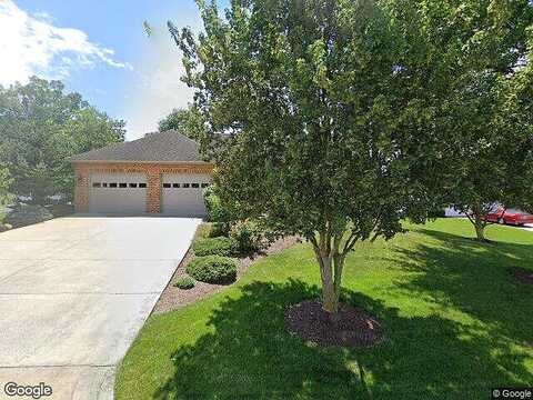 Leavel, BRIDGEWATER, VA 22812