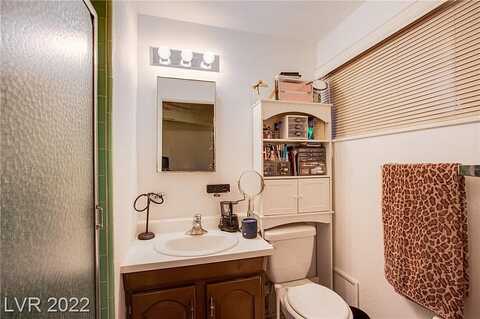 Mcwilliams, LAS VEGAS, NV 89101
