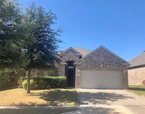 Katy Rose, FORT WORTH, TX 76126